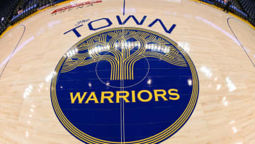 Warriors (Photo by Thearon W. Henderson/Getty Images)