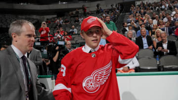 (Photo by Bruce Bennett/Getty Images)