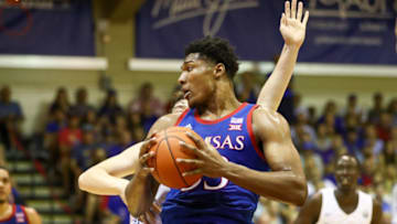 (Photo by Darryl Oumi/Getty Images)