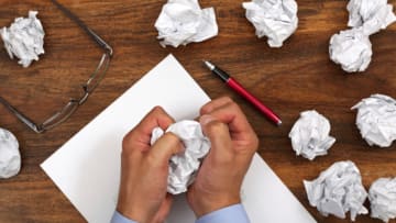 ThinkStock