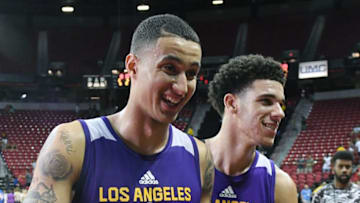 (Photo by Ethan Miller/Getty Images)