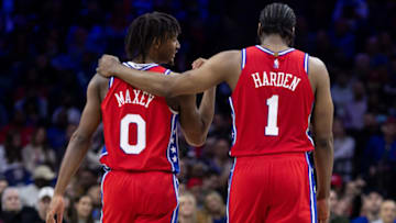 Mandatory Credit: Bill Streicher-USA TODAY Sports