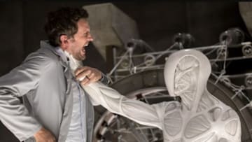 Image: Westworld/HBO