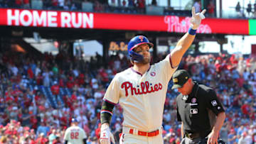 (Photo by Rich Schultz/Getty Images)