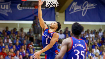 (Photo by Darryl Oumi/Getty Images)