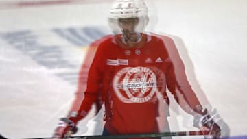 (Photo by Patrick Smith/Getty Images)