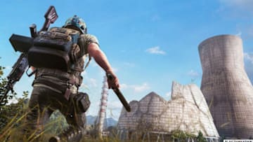 Courtesy of PUBG Corp.
