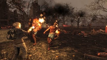 Credit: The Fun Pimps