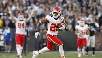 Cary Edmondson-USA TODAY Sports