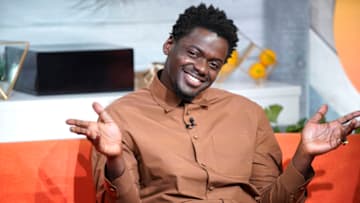 Daniel Kaluuya (Photo by John Lamparski/Getty Images)