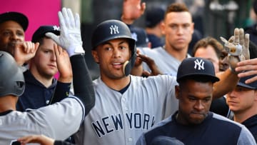 (Photo by Brian Rothmuller/Icon Sportswire via Getty Images)