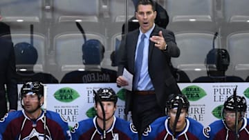 Mandatory Credit: Ron Chenoy-USA TODAY Sports