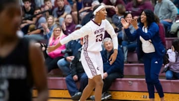 Syracuse basketball (Syndication: Hanover)