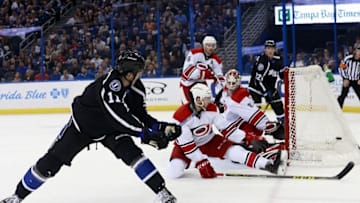 Mandatory Credit: Kim Klement-USA TODAY Sports