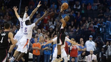 Brad Penner-USA TODAY Sports