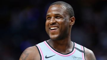 Syracuse basketball, Dion Waiters (Photo by Michael Reaves/Getty Images)