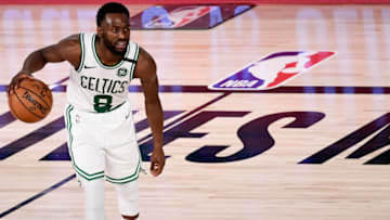 Boston Celtics (Photo by Douglas P. DeFelice/Getty Images)