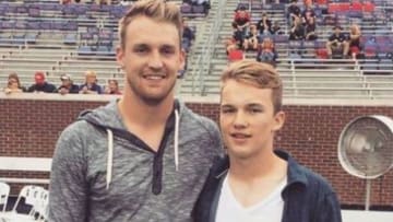 Photo via HottyToddy.com