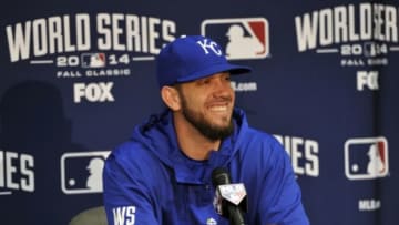 Christopher Hanewinckel-USA TODAY Sports