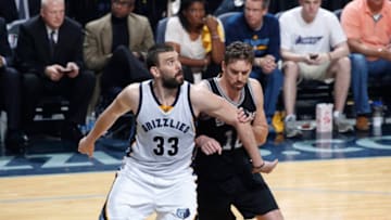 Photo by Joe Robbins/NBAE via Getty Images
