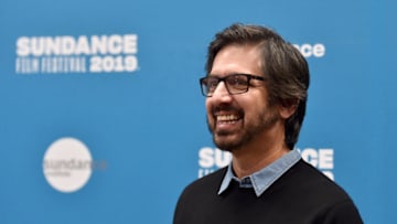 PARK CITY, UTAH - FEBRUARY 01: Ray Romano attends the Netflix Film "Paddleton"- Sundance Film Festival Premiere on February 01, 2019 in Park City, Utah. (Photo by Alberto E. Rodriguez/Getty Images for Netflix)