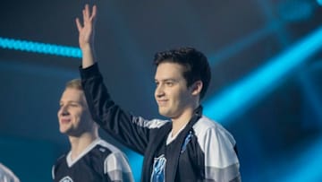 H2K Ryu, courtesy of lolesports.com