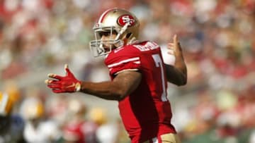 Cary Edmondson-USA TODAY Sports