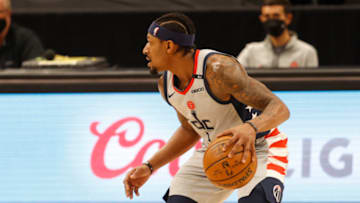 Atlanta Hawks. Mandatory Credit: Kim Klement-USA TODAY Sports