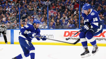 (Photo by Bruce Bennett/Getty Images)