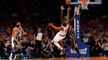 Mandatory Credit: Anthony Gruppuso-USA TODAY Sports