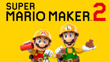 Nintendo