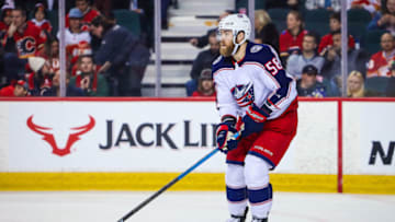 (Sergei Belski-USA TODAY Sports)