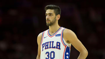 (Photo by Mitchell Leff/Getty Images)