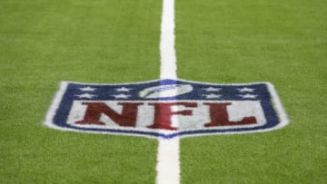 NFL. (Photo by Tim Warner/Getty Images)
