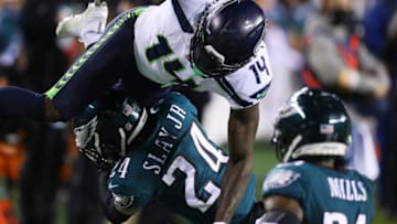 Photo by Mitchell Leff/Getty Images