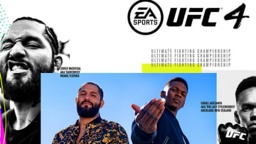 EA Sports