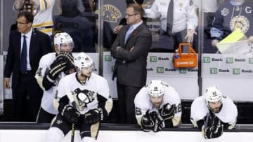 Mandatory Credit: Greg M. Cooper-USA TODAY Sports