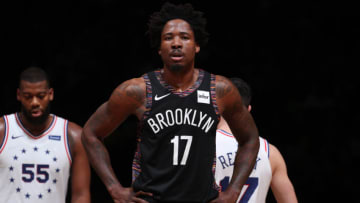Photo by Nathaniel S. Butler/NBAE via Getty Images