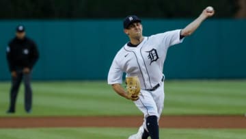 (Detroit Free Press)
