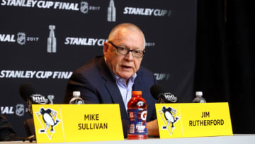 (Photo by Bruce Bennett/Getty Images)