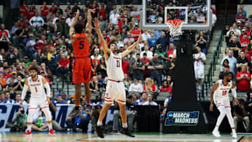 (Photo by Tom Pennington/Getty Images)