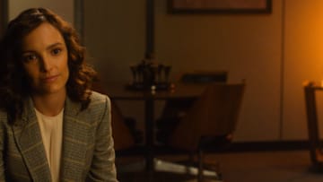 Jodi Balfor in For All Mankind Season 2, Episode 4 - Courtesy of Apple TV+