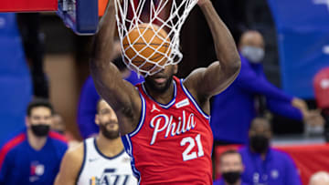 Mandatory Credit: Bill Streicher-USA TODAY Sports