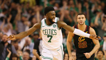 (Photo by Maddie Meyer/Getty Images)
