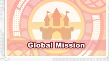 Courtesy of The Pokemon Company