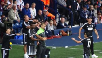 CFC Unofficial - https://www.flickr.com/photos/cfcunofficial/20840634615/