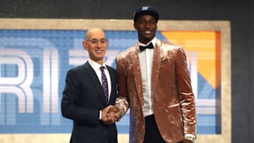 Photo by Mike Stobe/Getty Images