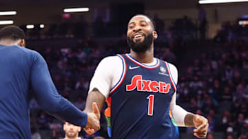 Mandatory Credit: Kelley L Cox-USA TODAY Sports