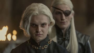 Image: House of the Dragon/HBO