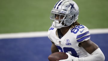 Mandatory Credit: Tim Heitman-USA TODAY Sports